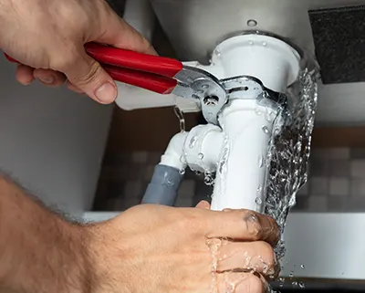 SOS Bricolage - Votre depanneur a domicile pour toutes les urgences