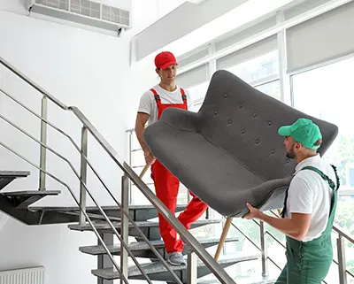 SOS Bricolage - Votre depanneur a domicile pour toutes les urgences