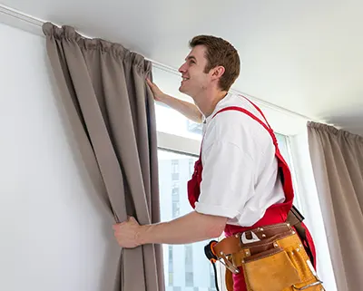 SOS Bricolage - Votre depanneur a domicile pour toutes les urgences