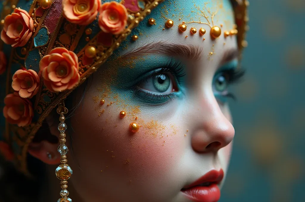 Installation technique montrant onduleur, routeur avec antenne 4G et serveur domotique interconnectés